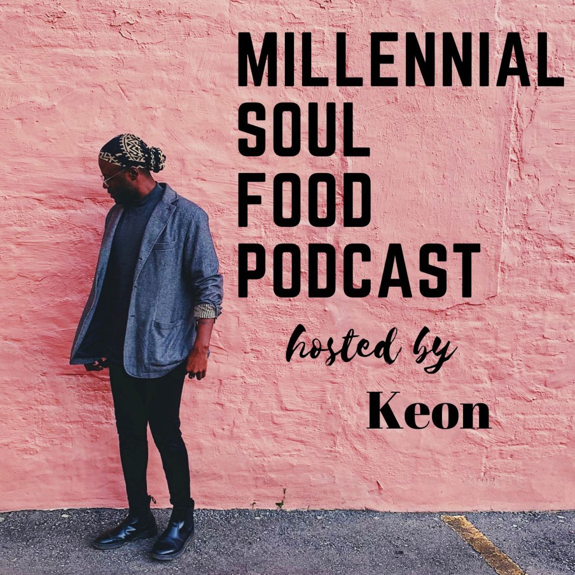 Black Podcasting - MSF Podcast 45: Beyond the Screen - Exploring Parasocial Relationships in the Digital Age