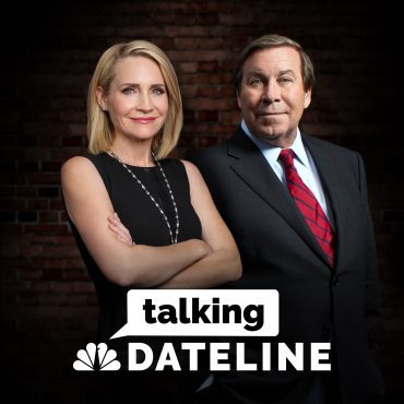 Talking Dateline: A Life Interrupted Black Podcasting - Talking Dateline: A Life Interrupted