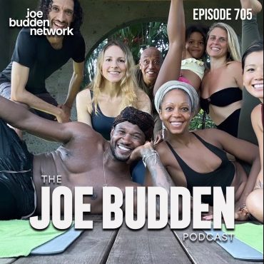 Black Podcasting - Episode 705 | “Means To An End”