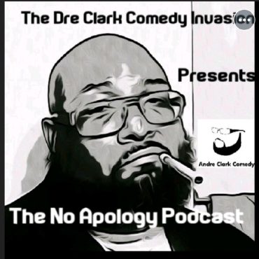 Black Podcasting - The No Apology Podcast #165 Lazy Azz