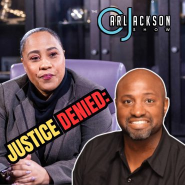 JUSTICE DENIED: Fani Stays, and the CIA were texting at the Capitol on J6! Black Podcasting - JUSTICE DENIED: Fani Stays, and the CIA were texting at the Capitol on J6!