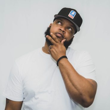 Morning Maddhouse: Tuesday Maddhouse ReCap (03/19/24) Black Podcasting - Morning Maddhouse: Tuesday Maddhouse ReCap (03/19/24)