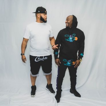 Black Podcasting - Morning Maddhouse: Monday Maddhouse ReCap (03/18/24)