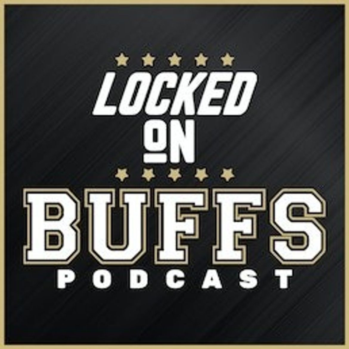 Black Podcasting - Deion Sanders and Colorado suffer another huge loss