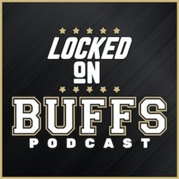 Black Podcasting - Which Buffs have the most to gain in 2024