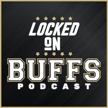 Colorado Players That Are Fighting For Their Starting Spots Black Podcasting - Colorado Players That Are Fighting For Their Starting Spots