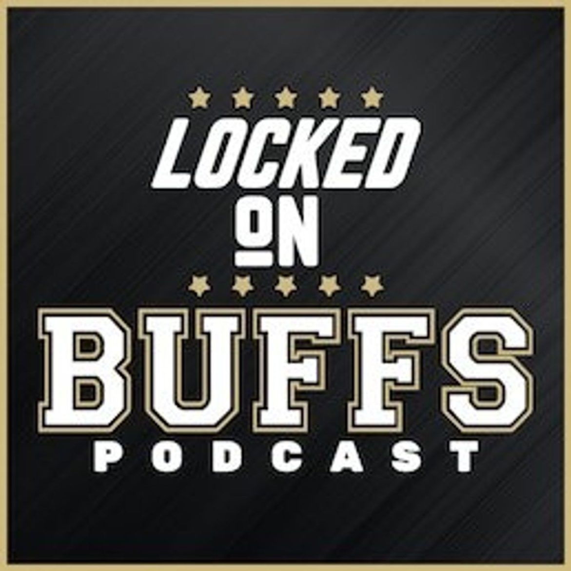 Deion Sanders and Colorado make surprise addition Black Podcasting - Deion Sanders and Colorado make surprise addition