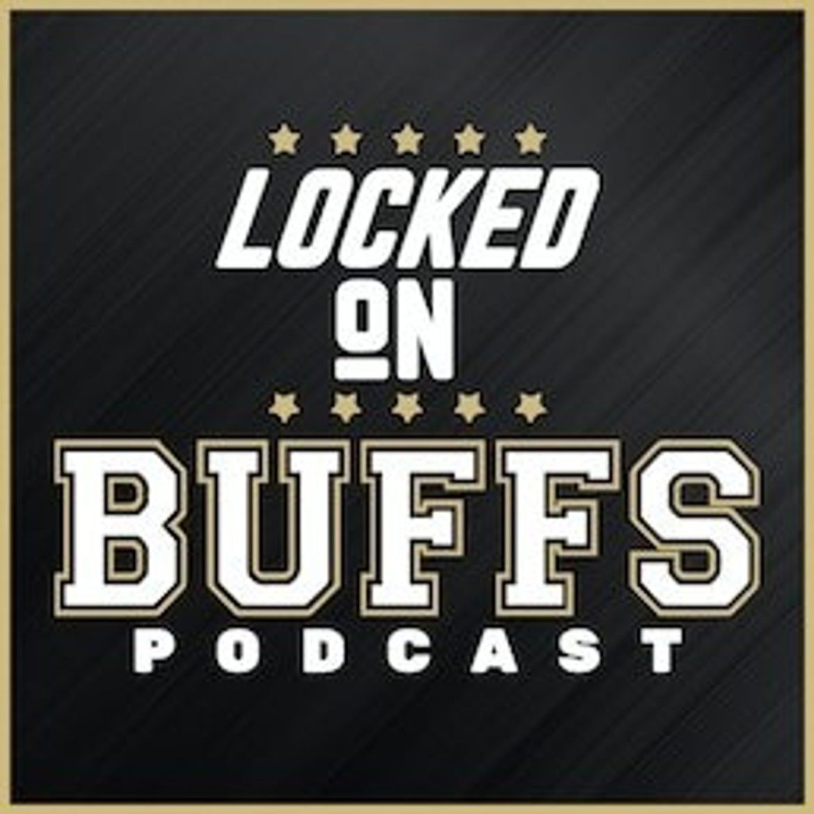 Black Podcasting - Deion Sanders has some major help on the way for Colorado&apos;s future