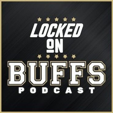 Black Podcasting - Is Deion Sanders getting too involved with Shedeur&apos;s NFL career