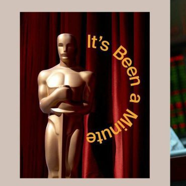 And the winner is... outrage? Plus, if the economy is good, why does it feel bad? Black Podcasting - And the winner is... outrage? Plus, if the economy is good, why does it feel bad?