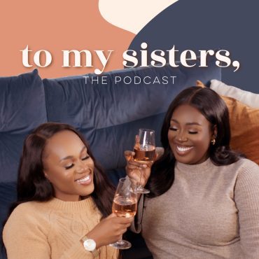Black Podcasting - From a Girl to a Woman: How to Grow in Maturity, Wisdom and Confidence.
