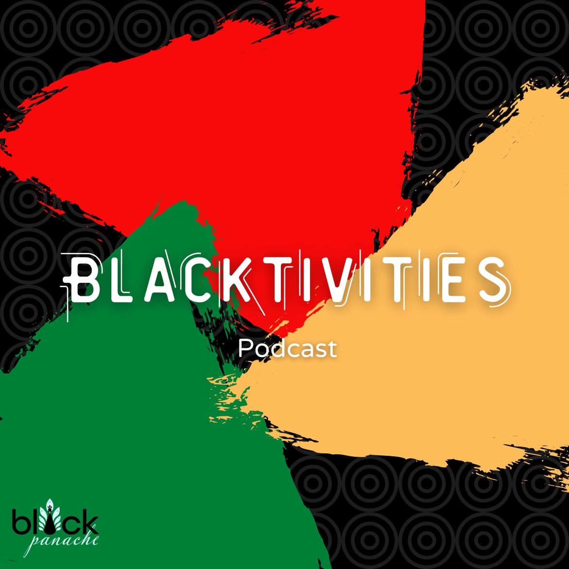 Black Podcasting - Females in Hip-Hop: Exploitation or Liberation