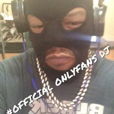 64 Chris Brown Bars From Hell Destroy The Rap Industry Black Podcasting - 64 Chris Brown Bars From Hell Destroy The Rap Industry