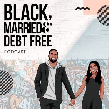 Black Podcasting - (EP - 323 NO MUSIC) HOW AMERICANS NEED FOR RETIREMENT HAS INCREASED 15% SINCE LAST YEAR 🥲. WHY?