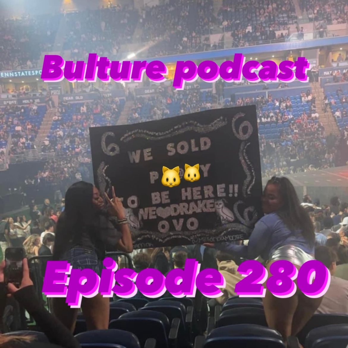 Black Podcasting - Are You Ready to Go Mainstream? Ep280
