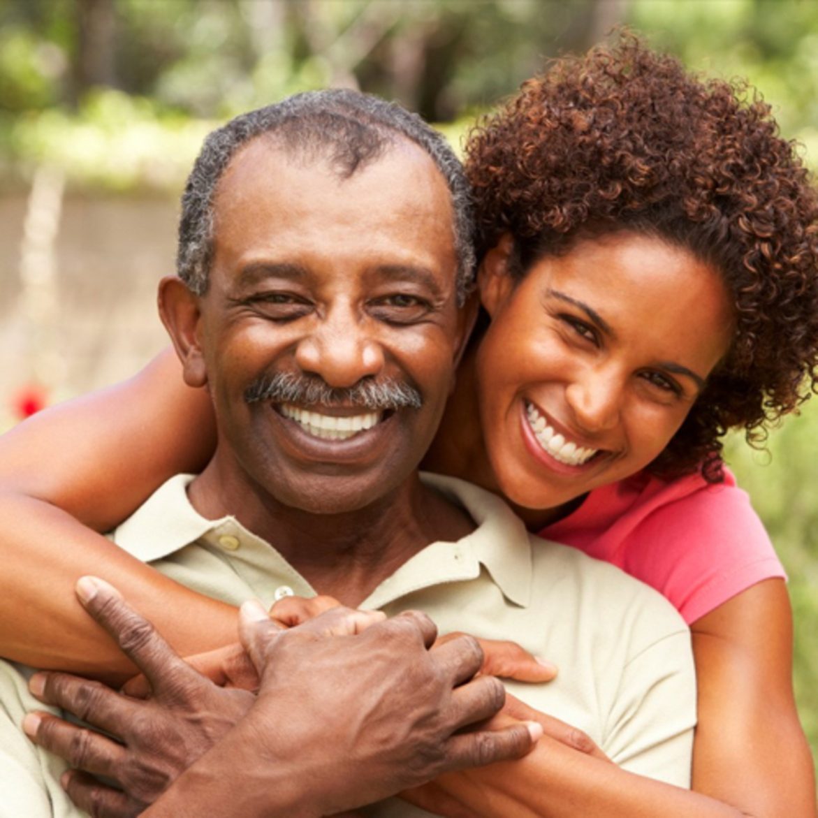 Black Podcasting - Ep. 186 “Age Gaps In Relationships” pt.2