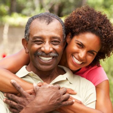 Ep. 186 “Age Gaps In Relationships” pt.2 Black Podcasting - Ep. 186 “Age Gaps In Relationships” pt.2