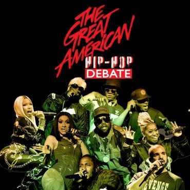 Black Podcasting - Ep. 182 Hip Hop Havoc: Rumors, Rivalries, and Releases