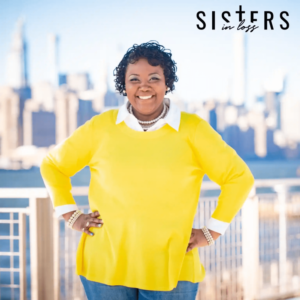 Black Podcasting - 342 - State of Black Maternal Health - REWIND