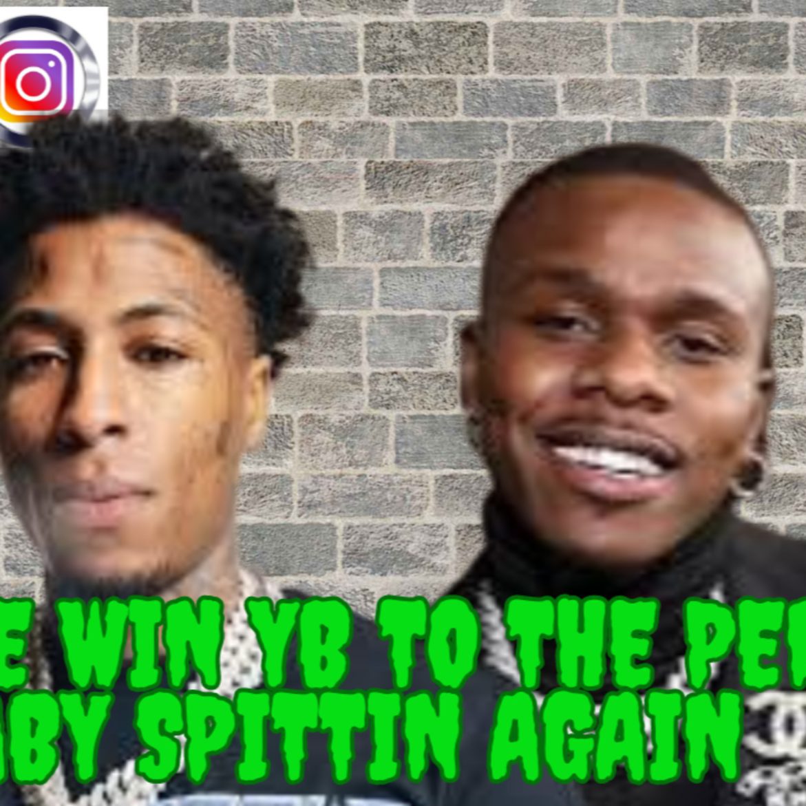 Black Podcasting - We Made It To Wednesday! - The Pre Show!