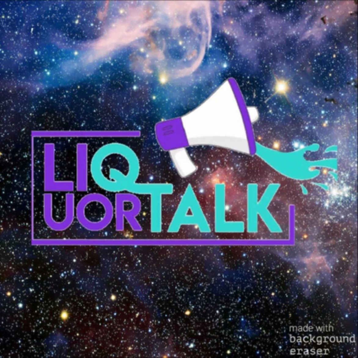 Black Podcasting - Ep 293: Commitment Issues (Men’s Only Round)