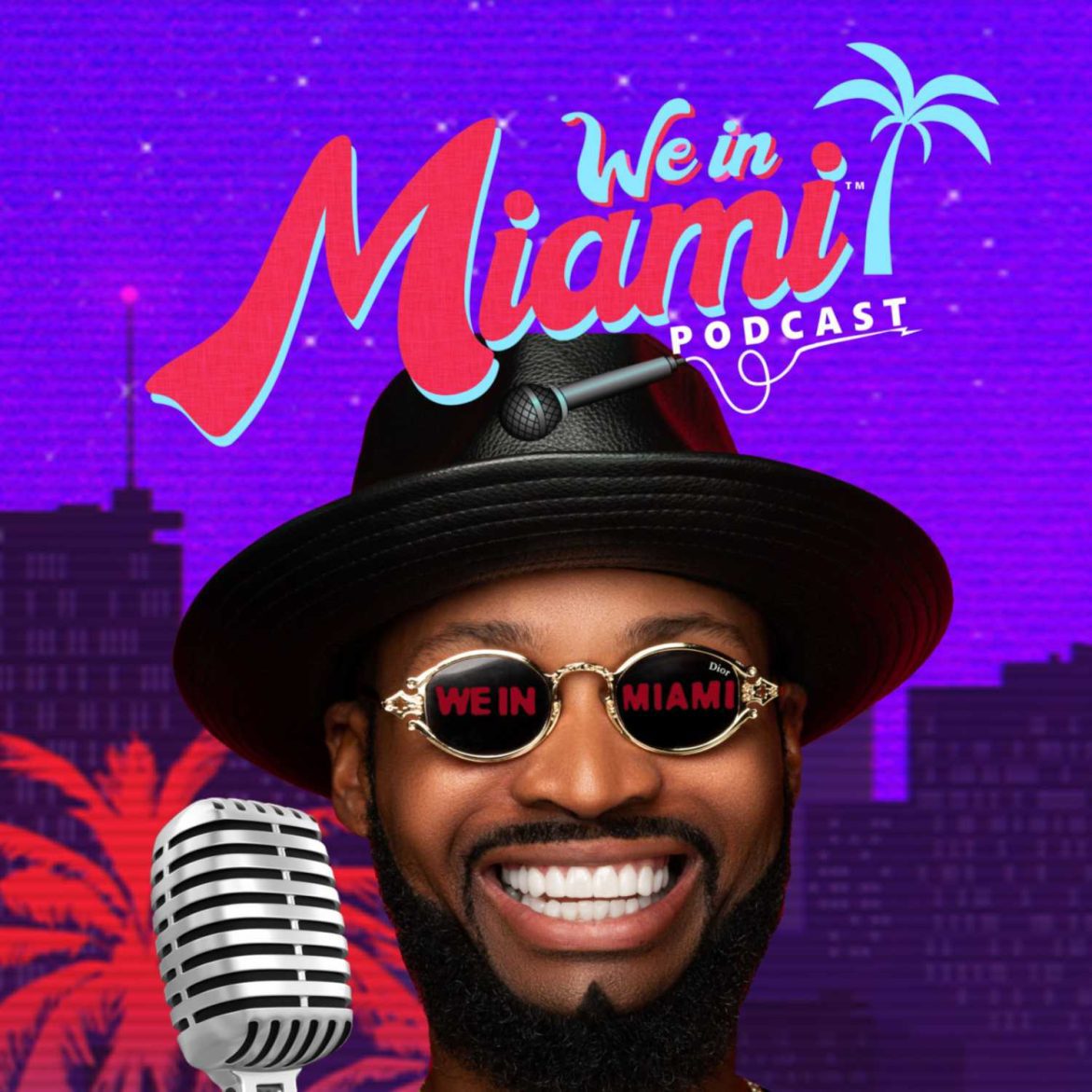 Black Podcasting - Millionaire Explains Why A Man Should Provide 100% For A Woman Rather Than 50/50 🤔