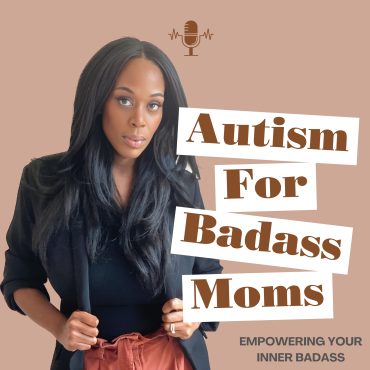 Black Podcasting - Ep. 31 - Counseling and Coping