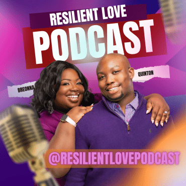Black Podcasting - S4 Ep22: Top 3 Secrets to a Happy Marriage