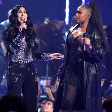 Black Podcasting - S12 Ep153: 04/03/24 - Shakira Critiques Barbie & Is Beyonce's New Album A Scam?