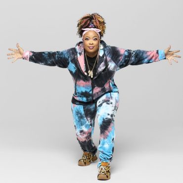 Black Podcasting - S12 Ep160: 04/12/24 - Da Brat's 50th Birthday Surprise & Rihanna Gets Real on Dating A$AP Rocky