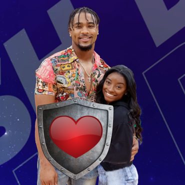 S12 Ep166: 04/22/24 - Simone Biles Broke Down Over Husband’s Backlash & Cardi B Too Skinny? Black Podcasting - S12 Ep166: 04/22/24 - Simone Biles Broke Down Over Husband’s Backlash & Cardi B Too Skinny?