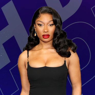 Black Podcasting - S12 Ep168: 04/24/24 - Megan Thee Stallion Sued By Cameraman & Jelly Roll Quits Social Media!