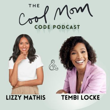 Black Podcasting - Making The "What If" A Reality With Tembi Locke