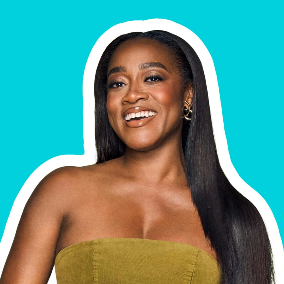 Black Podcasting - Summer House Exclusive!