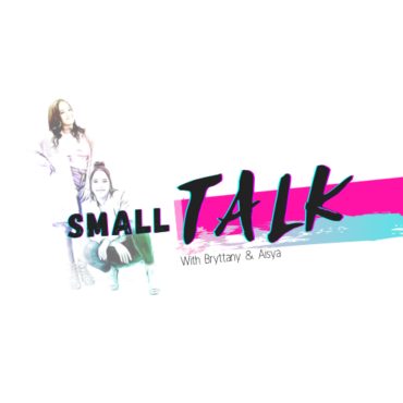 Girl Please feat Brittany Scott Black Podcasting - Girl Please feat Brittany Scott