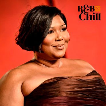 DON'T QUIT LIZZO! Black Podcasting - DON'T QUIT LIZZO!