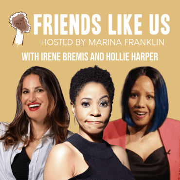 Navigating Mental Health And Reflections on Societal Divide Black Podcasting - Navigating Mental Health And Reflections on Societal Divide