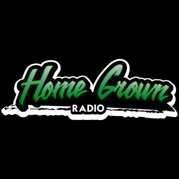 The ScHoolboy Q Episode Black Podcasting - The ScHoolboy Q Episode