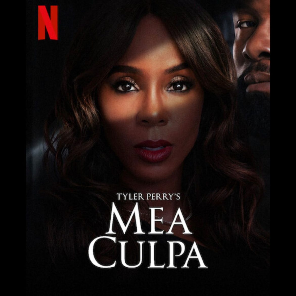 Black Podcasting - Episode 173... Mea Culpa