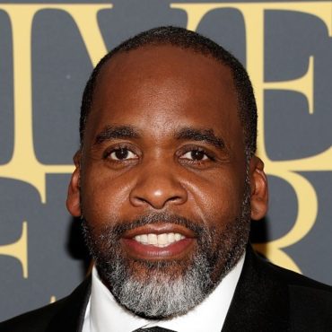 Black Podcasting - It has been over a decade since former Detroit Mayor Kwame Kilpatrick was convicted on federal racketeering charges. Will he ever pay off his debt to the city?