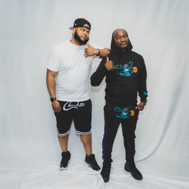 Morning Maddhouse: Tuesday Maddhouse ReCap (04/30/24) Black Podcasting - Morning Maddhouse: Tuesday Maddhouse ReCap (04/30/24)