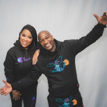 Morning Maddhouse: Thursday Maddhouse ReCap (04/25/24) Black Podcasting - Morning Maddhouse: Thursday Maddhouse ReCap (04/25/24)