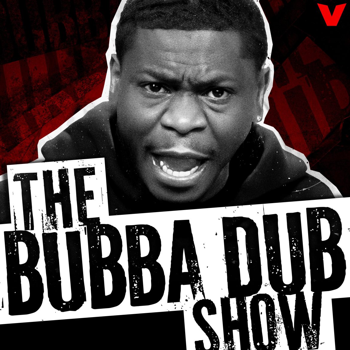 Black Podcasting - The Bubba Dub Show - Haney/Mayweather Beef, Mavs Beat Clippers, A Warning For Jake Paul