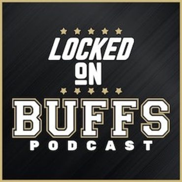 Biggest Spring Game Storylines For Deion Sanders and Colorado Black Podcasting - Biggest Spring Game Storylines For Deion Sanders and Colorado