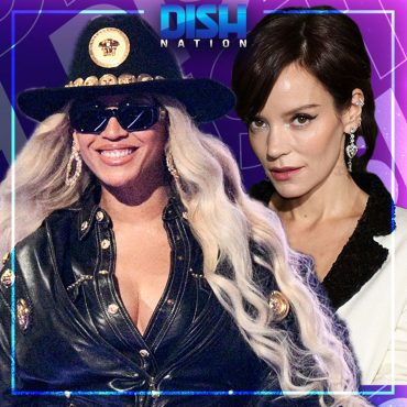 S12 Ep156: 04/08/24 - Lily Allen Said Beyonce Has "Help" with Youthful Look & Exclusive Tea on 'Love & Marriage: DC' Season Finale Black Podcasting - S12 Ep156: 04/08/24 - Lily Allen Said Beyonce Has "Help" with Youthful Look & Exclusive Tea on 'Love & Marriage: DC' Season Finale