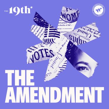 Black Podcasting - Bonus from The Amendment: Keeping Democracy Intact with Nikole Hannah-Jones