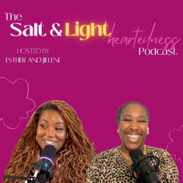 What They Don't Tell You About Dating! The UNSPOKEN RULES | Episode 6 PART 2 Black Podcasting - What They Don't Tell You About Dating! The UNSPOKEN RULES | Episode 6 PART 2
