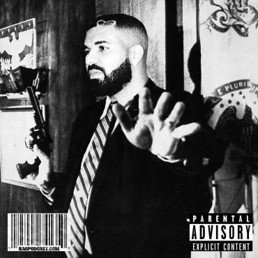 Black Podcasting - EP516: Ozempic Brains