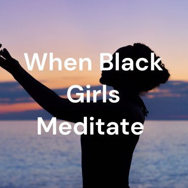 The dynamic laws of prosperity chapter 13, part seven self-confidence Black Podcasting - The dynamic laws of prosperity chapter 13, part seven self-confidence