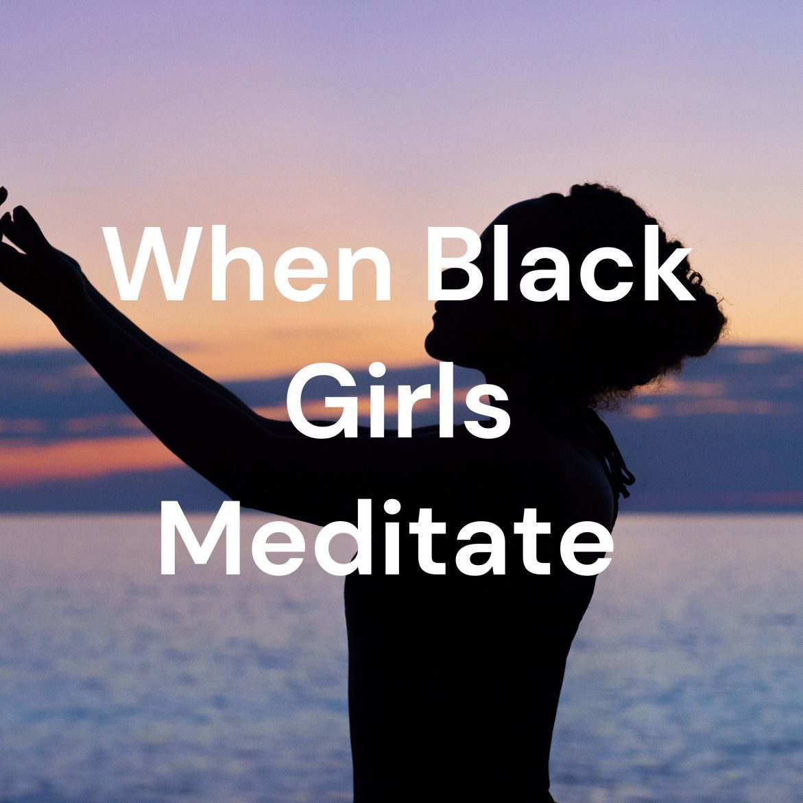 Black Podcasting - The dynamic laws of prosperity chapter 11, part 3 what’s love got to do with it?